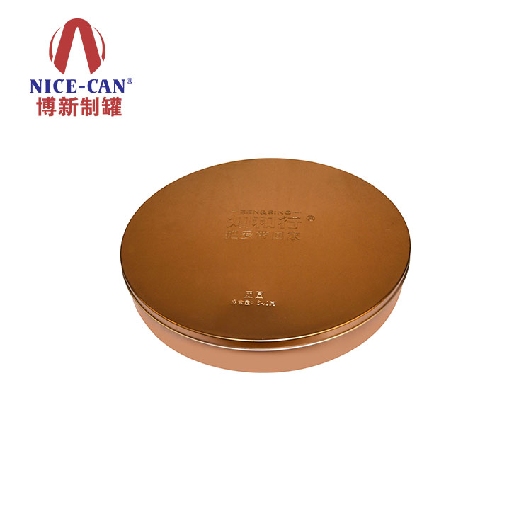 中秋將至消費(fèi)者更愿意多花錢購(gòu)買鐵盒包裝月餅 中秋將至消費(fèi)者更愿意多花錢購(gòu)買鐵盒包裝月餅